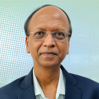 R C Agarwal
