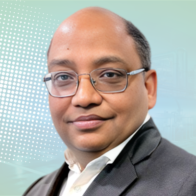 Puneet Goel