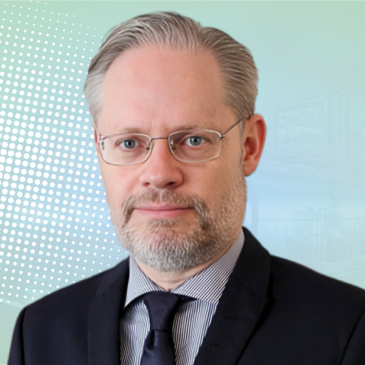 HE Rasmus Abildgaard Kristensen