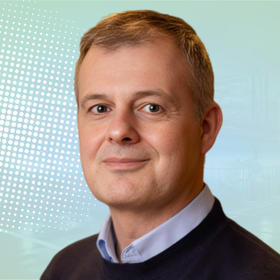 Dr. Rasmus Alexander Wendt