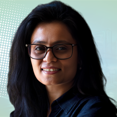 Dr. Vasundhara Sen