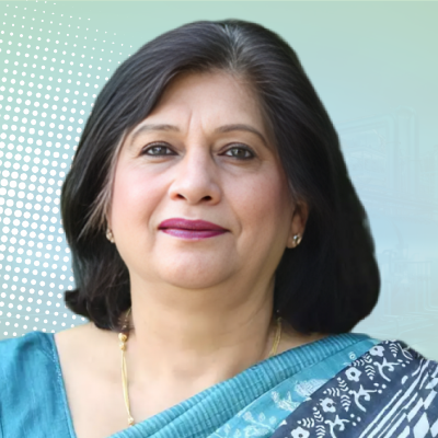 Dr. Vibha Dhawan